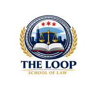 the loop school of law